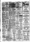 Ballymena Weekly Telegraph Friday 05 October 1956 Page 8