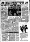 Ballymena Weekly Telegraph Friday 02 November 1956 Page 1
