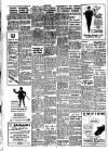 Ballymena Weekly Telegraph Friday 02 November 1956 Page 2
