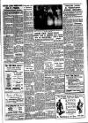 Ballymena Weekly Telegraph Friday 02 November 1956 Page 3