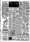 Ballymena Weekly Telegraph Friday 02 November 1956 Page 4