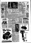 Ballymena Weekly Telegraph Friday 02 November 1956 Page 5