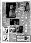 Ballymena Weekly Telegraph Friday 02 November 1956 Page 6