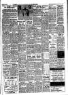 Ballymena Weekly Telegraph Friday 02 November 1956 Page 7