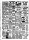 Ballymena Weekly Telegraph Friday 02 November 1956 Page 8