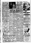 Ballymena Weekly Telegraph Friday 09 November 1956 Page 2