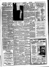 Ballymena Weekly Telegraph Friday 09 November 1956 Page 3