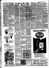 Ballymena Weekly Telegraph Friday 09 November 1956 Page 4