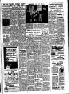 Ballymena Weekly Telegraph Friday 09 November 1956 Page 5
