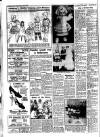Ballymena Weekly Telegraph Friday 09 November 1956 Page 6