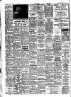 Ballymena Weekly Telegraph Friday 09 November 1956 Page 8