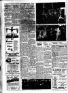Ballymena Weekly Telegraph Friday 16 November 1956 Page 2