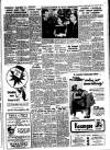 Ballymena Weekly Telegraph Friday 16 November 1956 Page 3
