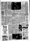 Ballymena Weekly Telegraph Friday 16 November 1956 Page 5