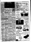 Ballymena Weekly Telegraph Friday 16 November 1956 Page 7