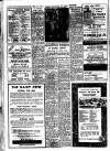 Ballymena Weekly Telegraph Friday 16 November 1956 Page 8