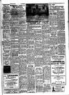 Ballymena Weekly Telegraph Friday 16 November 1956 Page 9