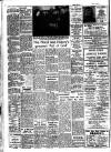 Ballymena Weekly Telegraph Friday 16 November 1956 Page 10