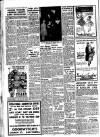 Ballymena Weekly Telegraph Thursday 22 November 1956 Page 2