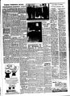 Ballymena Weekly Telegraph Thursday 22 November 1956 Page 3