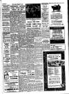 Ballymena Weekly Telegraph Thursday 22 November 1956 Page 5