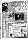 Ballymena Weekly Telegraph Thursday 22 November 1956 Page 6