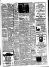 Ballymena Weekly Telegraph Thursday 22 November 1956 Page 7
