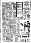 Ballymena Weekly Telegraph Thursday 22 November 1956 Page 8