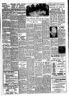 Ballymena Weekly Telegraph Thursday 29 November 1956 Page 3