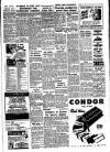 Ballymena Weekly Telegraph Thursday 29 November 1956 Page 5