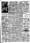 Ballymena Weekly Telegraph Thursday 03 January 1957 Page 2