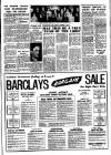 Ballymena Weekly Telegraph Thursday 03 January 1957 Page 3