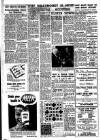 Ballymena Weekly Telegraph Thursday 03 January 1957 Page 4