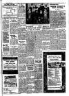 Ballymena Weekly Telegraph Thursday 03 January 1957 Page 5