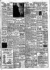 Ballymena Weekly Telegraph Thursday 03 January 1957 Page 7
