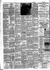 Ballymena Weekly Telegraph Thursday 03 January 1957 Page 8