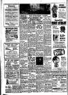 Ballymena Weekly Telegraph Thursday 10 January 1957 Page 2