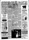 Ballymena Weekly Telegraph Thursday 10 January 1957 Page 5
