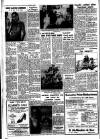 Ballymena Weekly Telegraph Thursday 10 January 1957 Page 6
