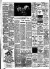 Ballymena Weekly Telegraph Thursday 10 January 1957 Page 8