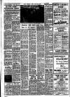 Ballymena Weekly Telegraph Thursday 17 January 1957 Page 2
