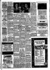 Ballymena Weekly Telegraph Thursday 17 January 1957 Page 5