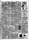 Ballymena Weekly Telegraph Thursday 17 January 1957 Page 7