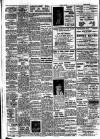 Ballymena Weekly Telegraph Thursday 17 January 1957 Page 8