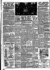 Ballymena Weekly Telegraph Thursday 31 January 1957 Page 2