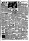 Ballymena Weekly Telegraph Thursday 31 January 1957 Page 3