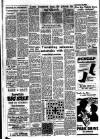 Ballymena Weekly Telegraph Thursday 31 January 1957 Page 4