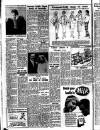 Ballymena Weekly Telegraph Thursday 31 January 1957 Page 6
