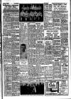 Ballymena Weekly Telegraph Thursday 31 January 1957 Page 7