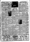 Ballymena Weekly Telegraph Thursday 07 February 1957 Page 3